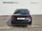 Škoda Octavia - fotka číslo 33