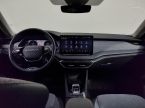 Škoda Octavia - fotka číslo 4