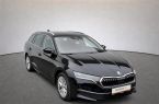 Škoda Octavia - fotka číslo 34