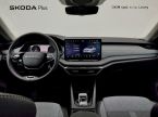 Škoda Octavia - fotka číslo 4