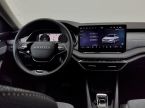 Škoda Octavia - fotka číslo 5