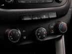 Kia Cee'd - fotka číslo 16