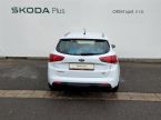 Kia Cee'd - fotka číslo 31