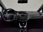 Kia Cee'd - fotka číslo 4