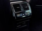 Škoda Superb - fotka číslo 21