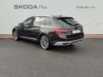 Škoda Superb - fotka číslo 28