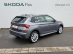 Škoda Kamiq - fotka číslo 1