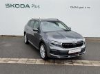 Škoda Kamiq - fotka číslo 31