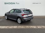 Škoda Kamiq - fotka číslo 32