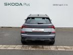Škoda Kamiq - fotka číslo 33