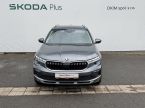 Škoda Kamiq - fotka číslo 3