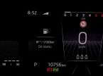 Škoda Kamiq - fotka číslo 6
