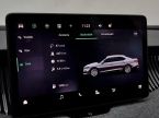 Škoda Superb - fotka číslo 16