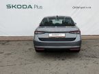 Škoda Superb - fotka číslo 32