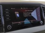 Škoda Karoq - fotka číslo 13