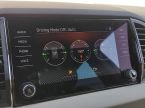 Škoda Karoq - fotka číslo 15