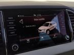 Škoda Karoq - fotka číslo 16