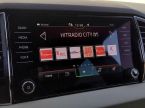 Škoda Karoq - fotka číslo 17