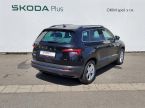 Škoda Karoq - fotka číslo 1