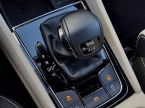 Škoda Karoq - fotka číslo 23