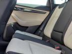 Škoda Karoq - fotka číslo 27