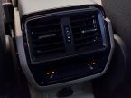 Škoda Karoq - fotka číslo 28