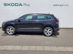 Škoda Karoq - fotka číslo 2