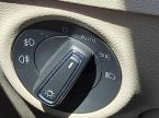 Škoda Karoq - fotka číslo 29