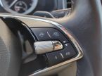 Škoda Karoq - fotka číslo 32