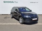 Škoda Karoq - fotka číslo 34