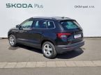Škoda Karoq - fotka číslo 35