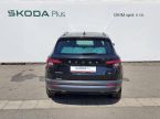 Škoda Karoq - fotka číslo 36