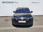 Škoda Karoq - fotka číslo 3