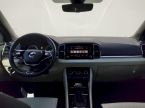 Škoda Karoq - fotka číslo 4