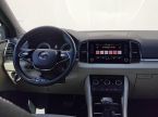 Škoda Karoq - fotka číslo 5