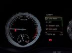 Škoda Karoq - fotka číslo 7