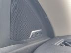 Škoda Octavia - fotka číslo 24
