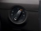 Škoda Octavia - fotka číslo 27