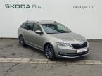 Škoda Octavia - fotka číslo 32