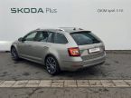 Škoda Octavia - fotka číslo 33