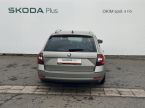Škoda Octavia - fotka číslo 34