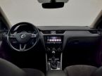 Škoda Octavia - fotka číslo 4