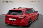 Škoda Superb - fotka číslo 1
