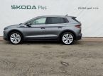Škoda Elroq - fotka číslo 2