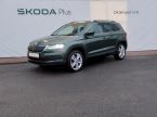 Škoda Karoq - fotka číslo 0