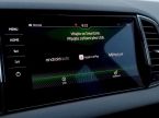 Škoda Karoq - fotka číslo 9