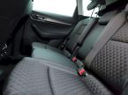 Škoda Karoq - fotka číslo 22