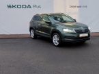 Škoda Karoq - fotka číslo 28