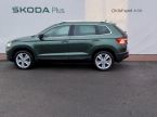 Škoda Karoq - fotka číslo 2