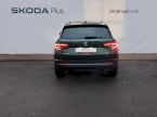Škoda Karoq - fotka číslo 30